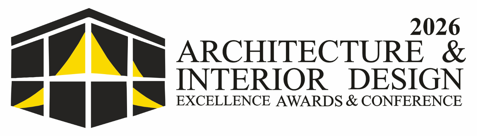 Architecture & Interior Design Excellence Awards