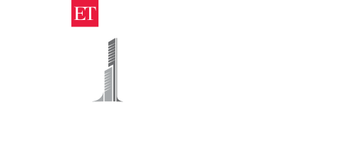 The Economic Times DesignScape Awards